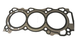 11044-EA205- OEM Nissan, Gasket-Cylinder Head (Left Side) VQ35DE