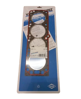 61-28235-10-Victor-Reinz, Cylinder head gasket Opel