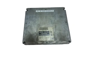 Toyota 2ZZ-GE-Engine Control Module - USED