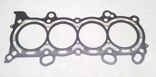Honda OEM Cylinder head gasket 90mm (Comp Gasket) K-Series K20 and K24