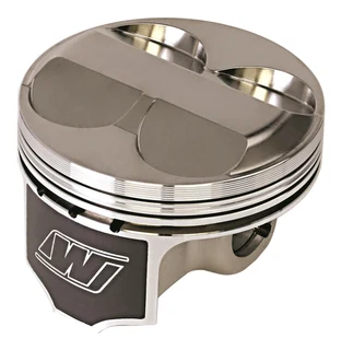 Wiseco-Single Piston - Honda K-Series K20 and K24