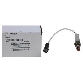Nissan OEM, Sensor Assembly-02, Oxygen Sensor Air Fuel Ratio Downstream O2 Sensor