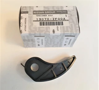 Nissan OEM, Chain Tensioner Assembly