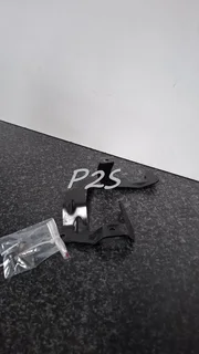 N18 MINI Bracket, (Intake Manifold), 760302980 (USED)