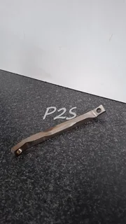 N18 MINI Support Bracket, (Turbocharger) 11657588504 (USED)