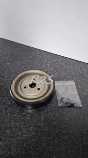 N18 MINI Drive Wheel, (Water pump),  11517619020 (USED)