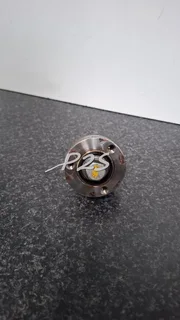 N18 MINI Hub Damper, 11 23 75 37697 (USED)