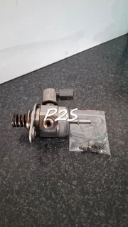 N18 MINI High Pressure Pump, 13518605102 (USED)