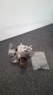 N18 MINI High Pressure Pump, 13518605102 (USED)