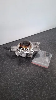 N18 MINI Vacuum Pump, 11667586424 (USED)