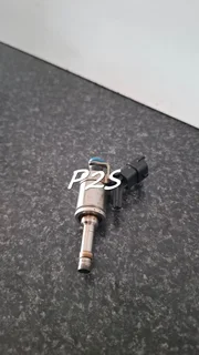 N18 MINI Injectors, 13538682350 (USED)