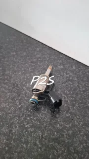 N18 MINI Injectors, 13538682350 (USED)