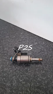 N18 MINI Injectors, 13538682350 (USED)