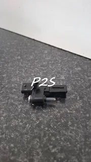 N18 MINI Crank Shaft Sensor, 13627561753 (USED)