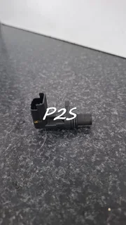 N18 MINI Cam Shaft Position Sensor, 13627588095  (USED)