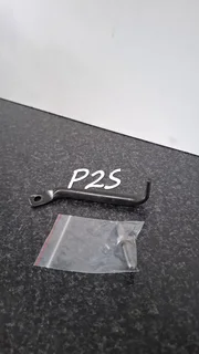 N18 MINI Intake Manifold Support,  11 61 75 28342 (USED)