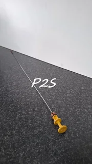 N18 MINI Dip Stick,  11437585970  (USED)