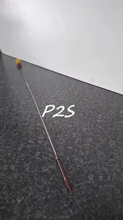 N18 MINI Dip Stick,  11437585970  (USED)