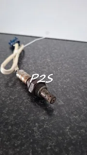 N18 MINI Lambda Monitor Sensor (L&#61;475mm), 11787548961 (USED)