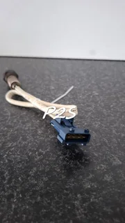 N18 MINI Lambda Monitor Sensor (L&#61;475mm), 11787548961 (USED)