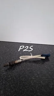 N18 MINI Lambda Monitor Sensor (L&#61;475mm), 11787548961 (USED)