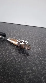 N18 MINI  Regulating Lambda Prob, (L&#61;500mm)  11787576673 (USED)