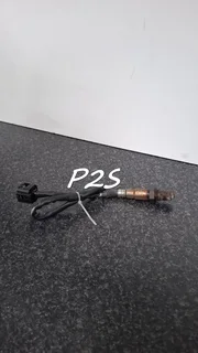 N18 MINI  Regulating Lambda Prob, (L&#61;500mm)  11787576673 (USED)