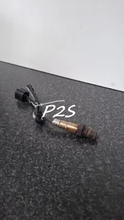 N18 MINI  Regulating Lambda Prob, (L=500mm)  11787576673 (USED)