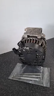 N18 MINI RP Alternator 150A/Bosch, 12317604782  (USED)