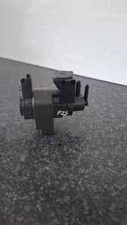 N18 MINI Pressure Converter, 11657599547 (USED)