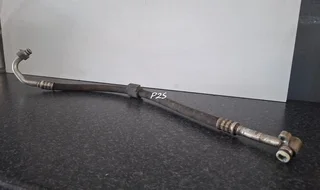 N18 MINI Aircon Hose (Compressor Condenser Hose), 64539224859 (USED)