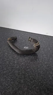 N18 MINI Coolant Hose, 11537565432 (USED)