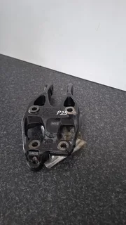 N18 MINI Engine Mount, (Swing Support Bracket) 22119812036 (USED)