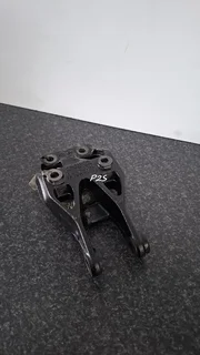 N18 MINI Engine Mount, (Swing Support Bracket) 22119812036 (USED)