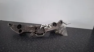 N18 MINI Engine Support Bracket, Passenger Side, 22116772032 (USED)