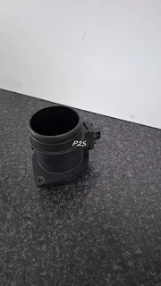 N18 MINI Mass Airflow Meter -Bosch, 0280218241 / 13627597085 (USED)