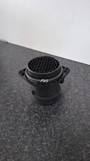 N18 MINI Mass Airflow Meter -Bosch, 0280218241 / 13627597085 (USED)