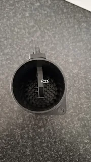 N18 MINI Mass Airflow Meter -Bosch, 0280218241 / 13627597085 (USED)