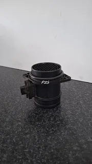N18 MINI Mass Airflow Meter -Bosch, 0280218241 / 13627597085 (USED)