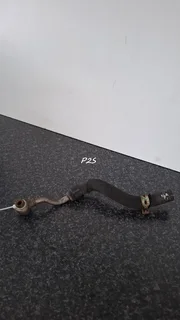 N18 MINI Coolant Feed Line, 11537565433 (USED)