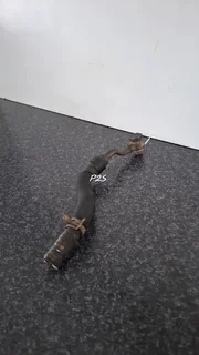N18 MINI Coolant Feed Line, 11537565433 (USED)