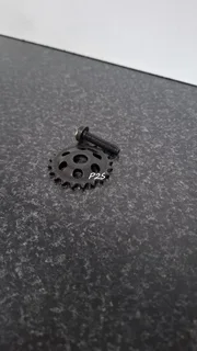 N18 MINI Sprocket (Oil Pump) 11417548872 (USED)