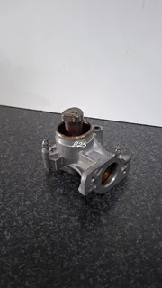 N18 MINI Drive, (High Pressure Fuel Pump Drive) 11127628021 (USED)