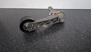 N18 MINI Mechanical Belt Tensioner 11287571015 (USED)