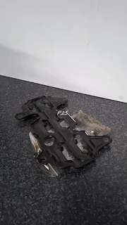 N18 MINI- Oil Deflector- 11137579017 (USED)