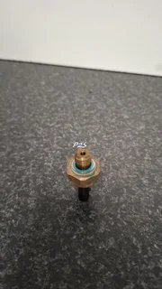 N18 MINI- Oil Pressure Sensor-12617592532 (USED)