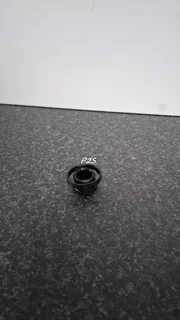 N18 MINI  Blind Plug-11617596034  (USED)