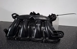 N18 MINI-  Intake Manifold 11617595078 (USED)