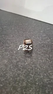 N18 MINI Cam Follower -11327601233 (USED)