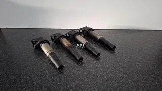 N18 MINI Ignition Coil -12138616152 (USED)